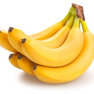 Cavendish Bananas