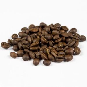 Colombian Coffee Beans (Type: Dark Roast)