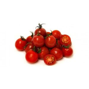 Heirloom Cherry Tomatoes