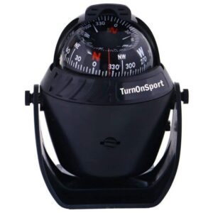 Marine Compass