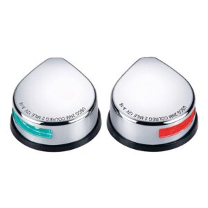 Marine Navigation Lights