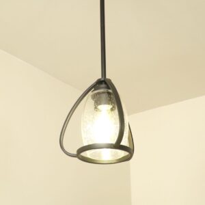 Pendant Light Kits (Type: DIY)