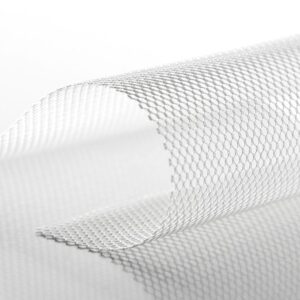 Polypropylene (PP) Mesh