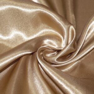 Satin