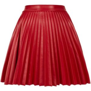 Stylish Polyester Skirts